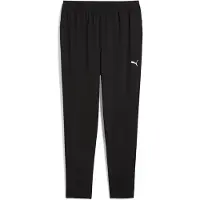 Puma Hardloopbroek Run Velocity Tapered - Zwart