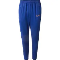 Nike Sportbroek 'Academy 25'