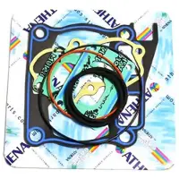Athena 99-04 Yamaha YZ 125 Top End Gasket Kit