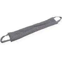 Versa Termisch Kussen Versa 10 x 13 x 45 cm