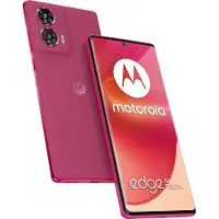 Motorola Edge 50 Fusion 5G 8GB-256GB Roze (Felroze) XT2429-2
