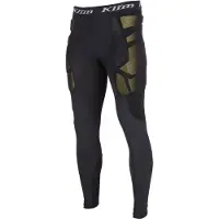 KLIM Tactical 2025 Beschermer Broek