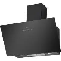 Etna AD781ZT