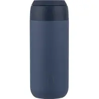 Chilly’s Series 2 - Beker - Koffie-to-go - 500ml - Whale Blue