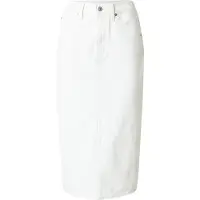 Levi's Rok | 34 | female