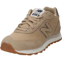 New Balance Sneakers laag '515' | 37 | female