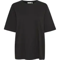 Inwear Blouse 'Luke' zwart