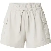Adidas Sportbroek 'Essentials' ecru