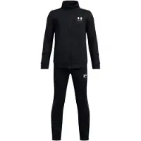 Under Armour Icon Knit Trainingspak Junior M-140/152