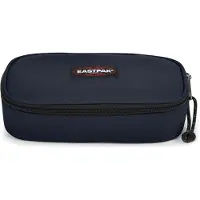 Eastpak Etui marine