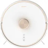 Lenovo T1s