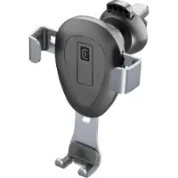 Cellularline Autohouder, handy wing pro, zwart