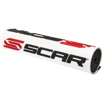 Scar Regular S2 Stuurpad