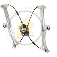 Ac Rolcar 01.7694 Raammechanisme