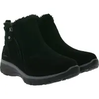 SKECHERS Laarzen Skechers Easy Going - High Zip 2 dames 36