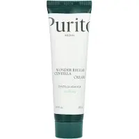 Purito Wonder Releaf Centella Cream - 50 ml