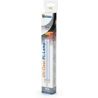 Superfish Uv Pl Lamp 18 W(G23 Pond Clear) vijver