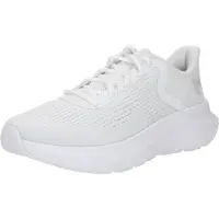 Under Armour Sportschoen 'Rogue 5' wit