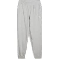 Puma Broek 'Ess Elevated' | 33 | male