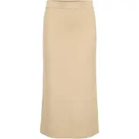 Object Rok 'OBJREYNARD' donkerbeige