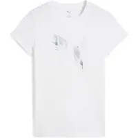 Puma Functioneel shirt 'ESS'