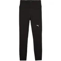 Puma Sportbroek 'Tad Essential' zwart