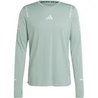 Adidas Functioneel shirt 'Ultimate' | XL | male