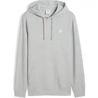 Puma Sportsweatshirt 'Essentials' | XXL | male