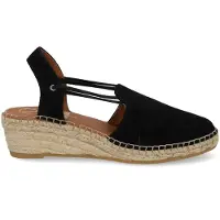VIGUERA 1825 Espadrilles | Maat 39