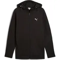 Puma Sportsweatvest 'Evostripe' | XXL | male