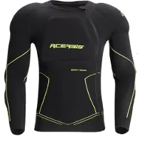 Acerbis Density Protector Jas
