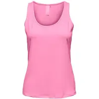 Only Play Carmen SL Training Top Dames