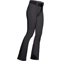 Goldbergh Womens Pippa Ski Pants