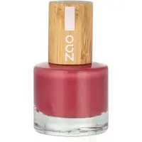 Zao Nagellak 8 ml