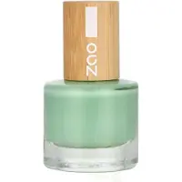 Zao Nagellak 8 ml