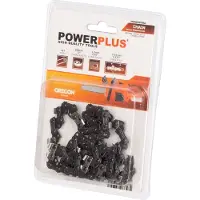 Powerplus Kettingzaagketting 30 Cm