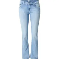 Ltb Jeans 'Fallon 400' blauw denim