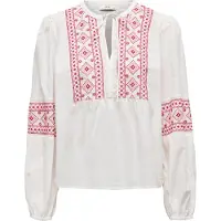 ONLY Blouse 'Lulu' | XXL | female