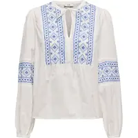 ONLY Blouse 'Lulu' | XL | female