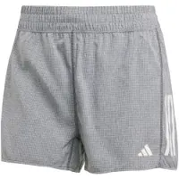 Adidas Sportbroek 'Own the Run' | Lxregular | female