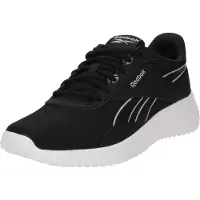 Reebok Loopschoen 'REEBOK LITE 4' | 42 | male