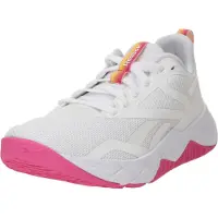 Reebok Sportschoen 'NFX TRAINER' | 37,5 | female