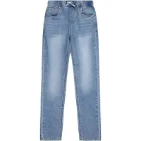 Levi's Kids Jeans | 140 | boy