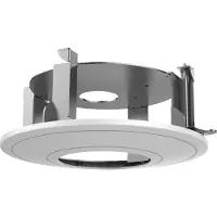 HIK VISION DS-1227ZJ-DM37 In-ceiling mount
