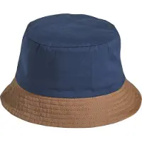 Vertbaudet Colorblock muts babyjongens