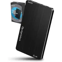 Gadgetplace Mini Afluisterapparatuur - 80 uur opnemen - Spy recorder - Afluisterapparaat - Voice Recorder Digitaal - Dictafoon