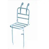 Dr Voordrager 28'' YL-ST601F Wit