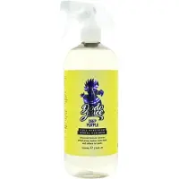 Dodo Juice - Deep Purple Full Spectrum Wheel Cleaner - 1000ml