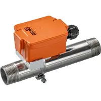 Belimo Temperatuursensor actief 24VAC/DC 0-10 V/0-5 V