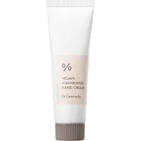 Dr Ceuracle Vegan Aquarizing Hand Cream - 50 ml